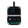 Зарядная станция POWER FLUX PPS-1500F купить, отзывы