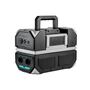 Зарядная станция POWER FLUX PPS-1500F купить, отзывы