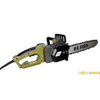 Электропила цепная Eltos ПЦ-2650