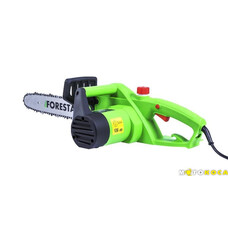 Електропила ланцюгова FORESTA FS-1835S