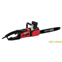 Электропила цепная Minsk PRO MCS/E-2800