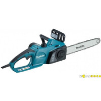 Электропила цепная MAKITA UC4041A