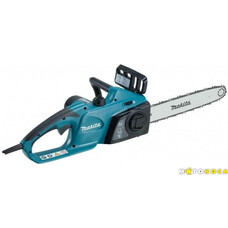 Электропила цепная MAKITA UC4041A