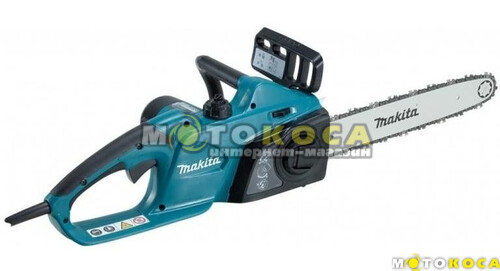 Электропила цепная MAKITA UC4041A