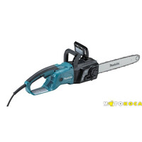Электропила цепная Makita UC4051A