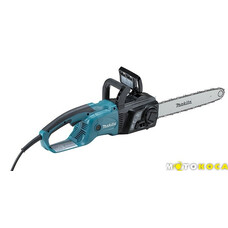 Электропила цепная Makita UC4051A