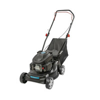 Бензиновая газонокосилка KRAISSMENN RM 80/406
