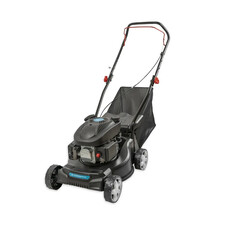 Бензиновая газонокосилка KRAISSMENN RM 80/406