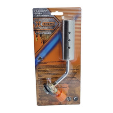 Газовая горелка X-Treme GT-XT7012D