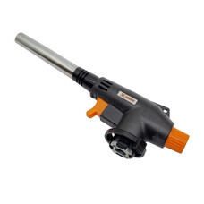 Газовая горелка X-Treme GT-XT8809D
