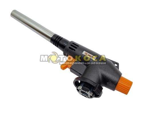 Газовая горелка X-Treme GT-XT8809D
