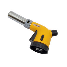Газовая горелка X-Treme GT-XT8820D
