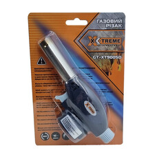 Газовая горелка X-Treme GT-XT9005D