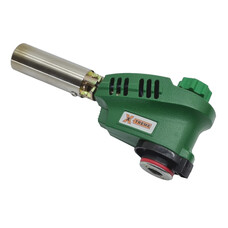 Газовая горелка X-Treme GT-XT9006D