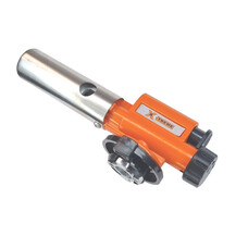 Газовая горелка X-Treme GT-XT8802D