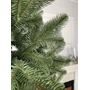 Искусственная ель ЭЛИТ Зеленая, 210 см купить, отзывы