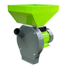 Кормоизмельчитель GROSSER GFG 3500
