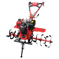 Культиватор дизельный FORTE 1350-3 NEW