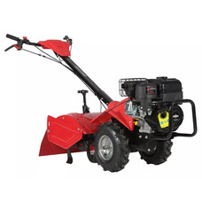 Культиватор бензиновый FORTE 670