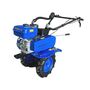 Культиватор бензиновый Forte 80 (синий) купить, отзывы