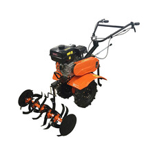 Культиватор бензиновый Forte 80-MC