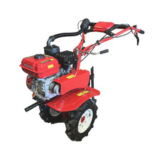 Культиватор бензиновый Forte 900-3