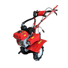 Культиватор бензиновый Forte 900-3D
