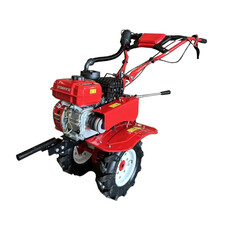 Культиватор бензиновый Forte 900