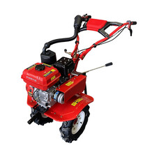 Культиватор бензиновый Forte 80-MC NEW