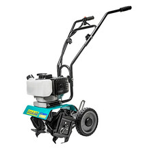 Культиватор бензиновый VILMAS 2200-GT-52