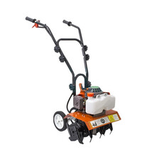 Культиватор бензиновый VORSKLA ПМЗ 6200