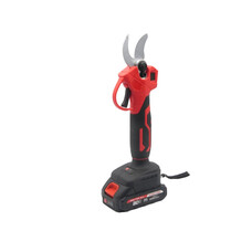 Акумуляторний секатор START PRO SAP-21/28BM BRUSHLESS