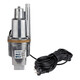Насос вибрационный Wetron WVM60 (778382)