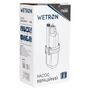 Насос вибрационный Wetron WVM60 (778382) купить, отзывы