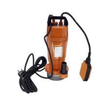 Насос дренажный Power Craft QD 500f