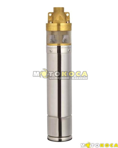 Насос для скважин Свитязь 4SKM100