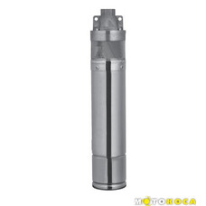 Насос для скважин Свитязь 4SKM150