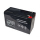 Аккумулятор для опрыскивателя 12V / 8АH