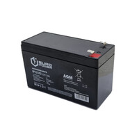 Аккумулятор для опрыскивателя 12V / 7.2Аh