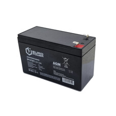 Акумулятор для обприскувача 12V / 7.2Аh