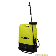 Опрыскиватель аккумуляторный Eltos АО-16М
