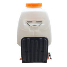 Мотоопрыскиватель FORTE 3WF-767