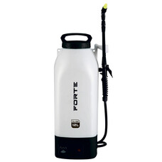 Опрыскиватель аккумуляторный FORTE CL-12R