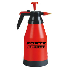 Опрыскиватель ручной FORTE KF-2 LЕ