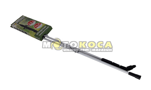Брандспойт телескопический Forte УД-23