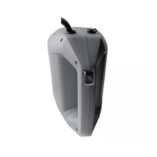 Опрыскиватель аккумуляторный GRUNHELM GHS-5