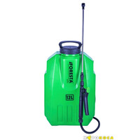 Обприскувач акумуляторний Foresta BS-12