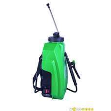 Обприскувач акумуляторний Foresta BS-12