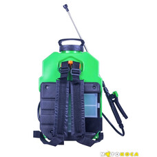 Обприскувач акумуляторний Foresta BS-12