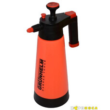 Опрыскиватель пневматический Grunhelm SP-1.5